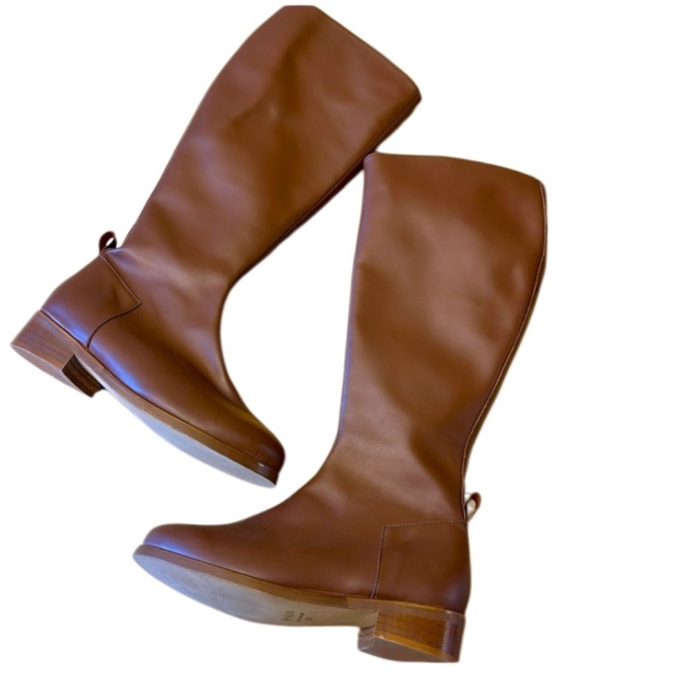 BHAVA ⭐️ boots